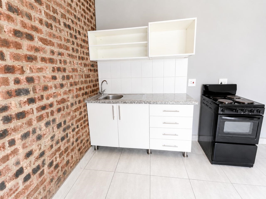 2 Bedroom Property for Sale in Raceway Free State